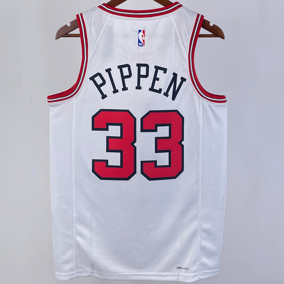 2023/24 bulls nba