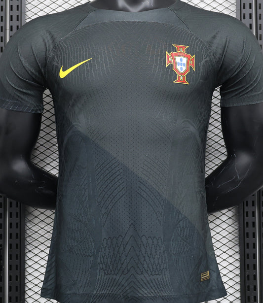 2023/24 Portugal Especial Versión Jugador Selecciones