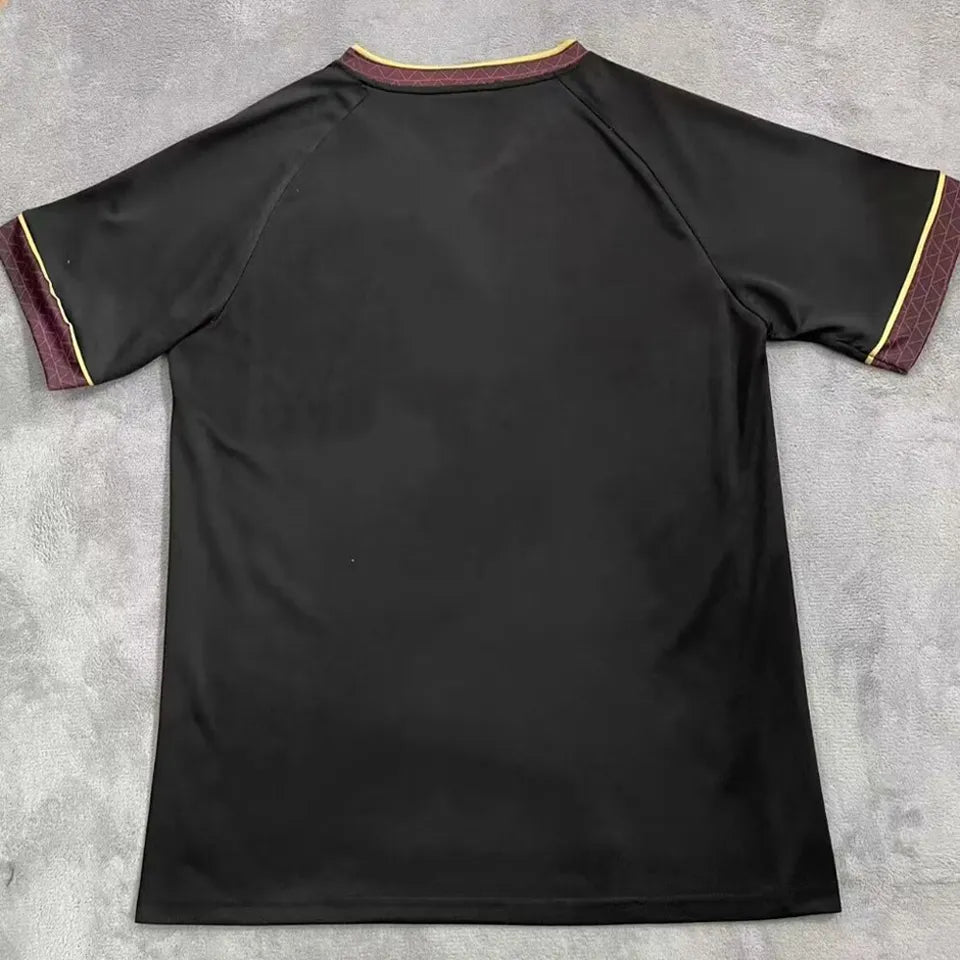 Jersey 2023/24 Sport Recife Souvenir Especial Manga corta Versión Fan