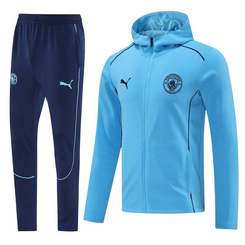 conjunto casual 2025 man ciyt sky