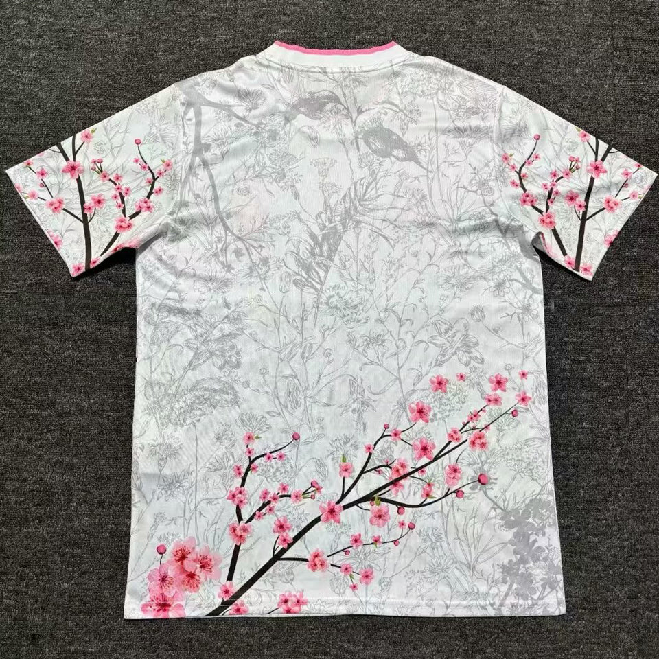 2025 Japon Especial Versión Fan Selecciones