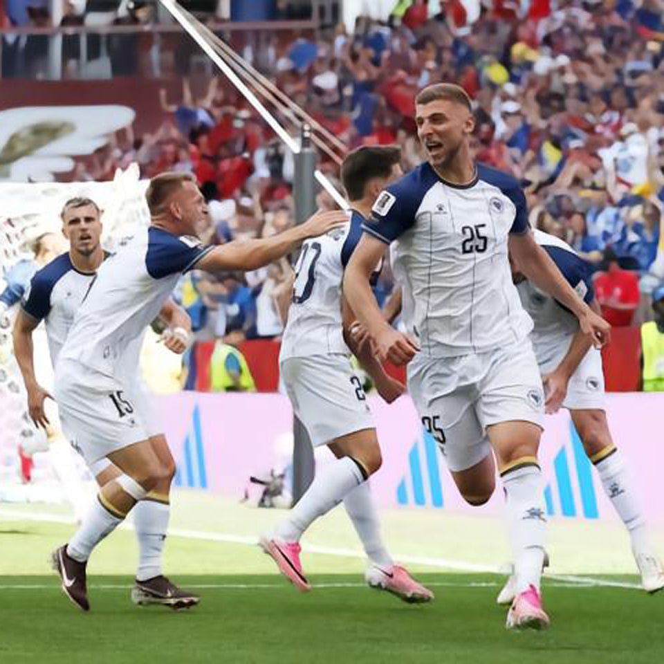 2026/27 bosnia-herzegovina visitante versión jugador selecciones