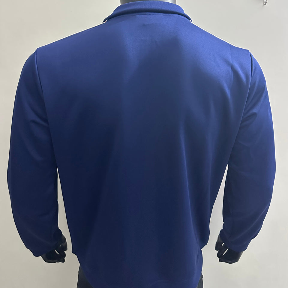 conjunto casual 2025/26 arsenal