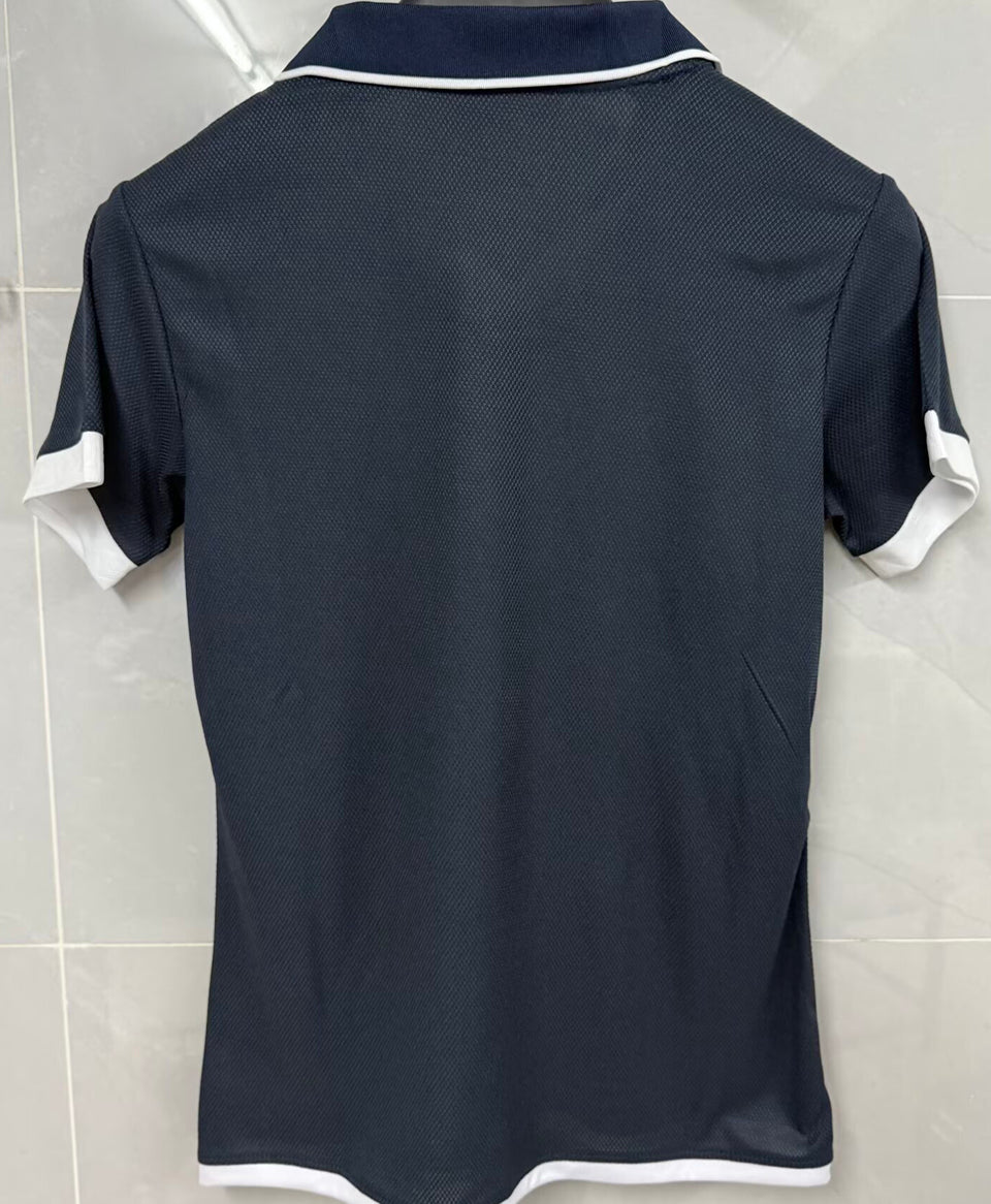jersey 2026/27 remo local manga corta mujer