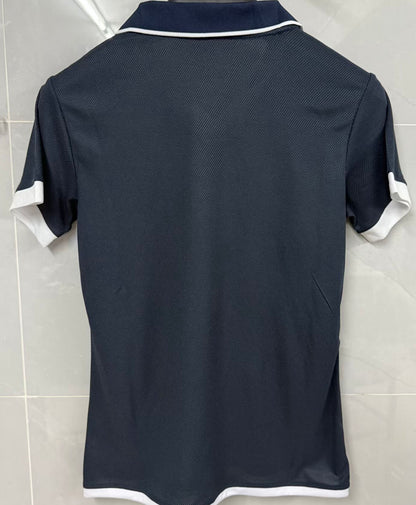 Jersey 2026/27 Remo Local Manga corta Mujer