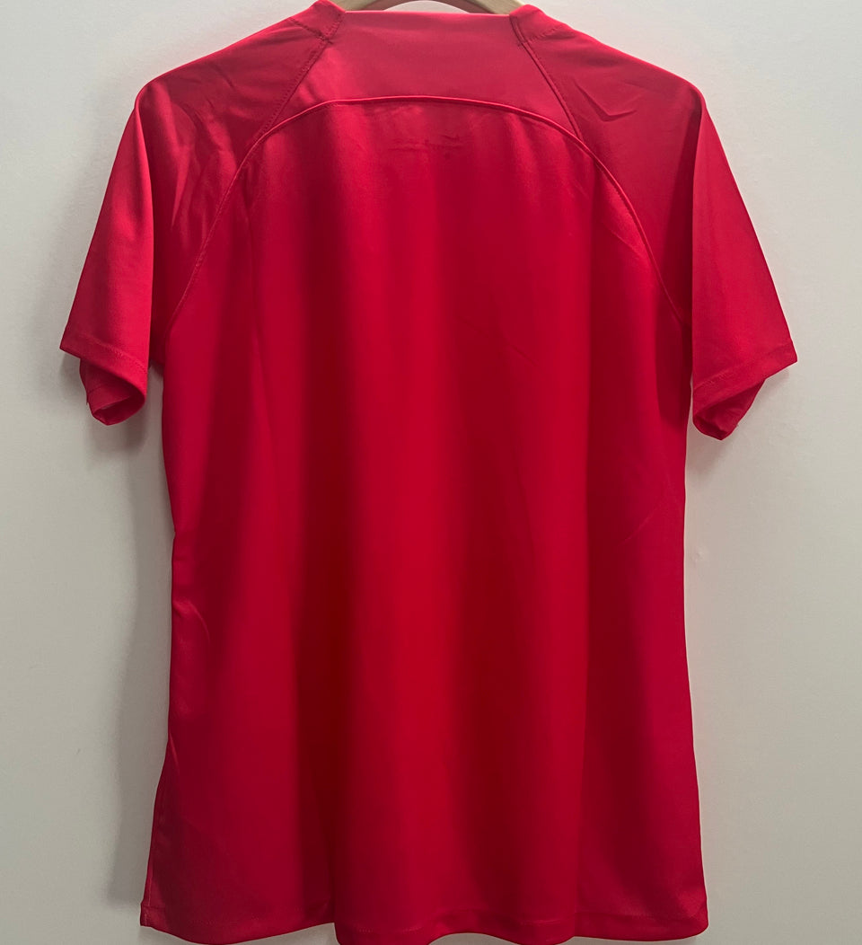 2024/25 holanda especial versión fan selecciones