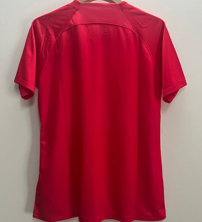 2024/25 Holanda Especial Versión Fan Selecciones