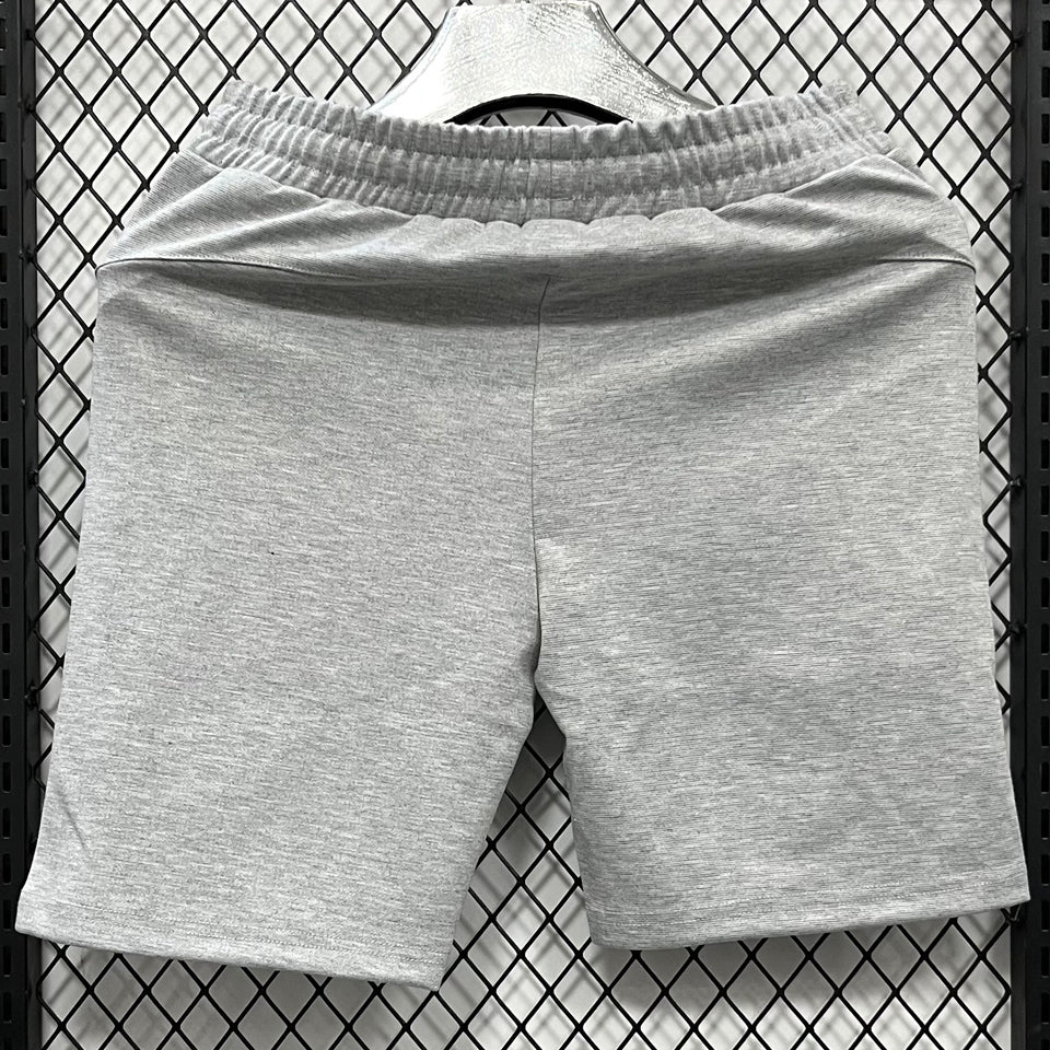 2025/26 ad  casual especial versión fan shorts/ pantalones