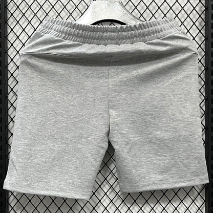 2025/26 AD  Casual Especial Versión Fan Shorts/ Pantalones