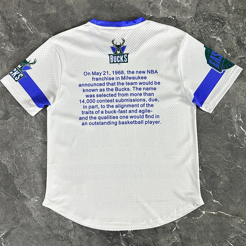 2026 bucks nba retro