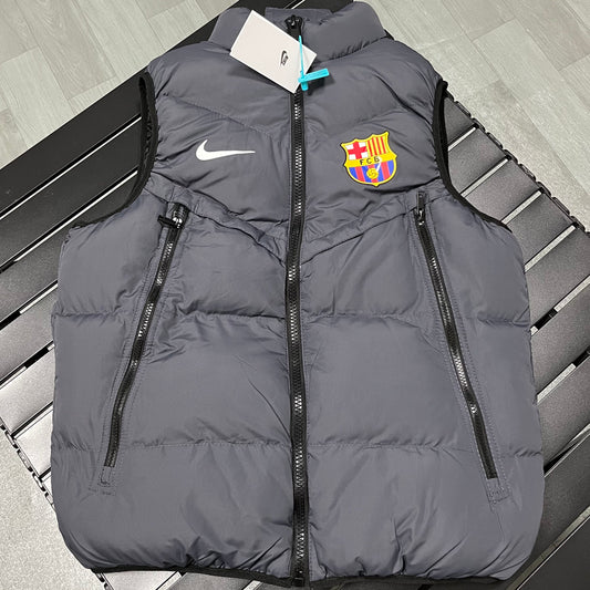 Rompeviento 2026/27 Barcelona