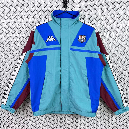Rompeviento 1967 Barcelona Retro