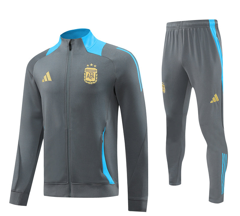 conjunto casual 2025 argentina
