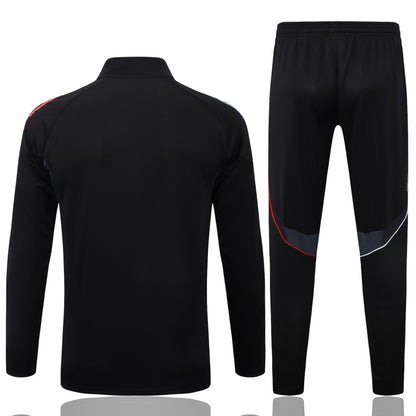 Conjunto Casual 2025/26 Ajax