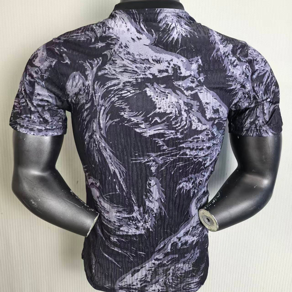 2026 inglaterra especial versión jugador selecciones