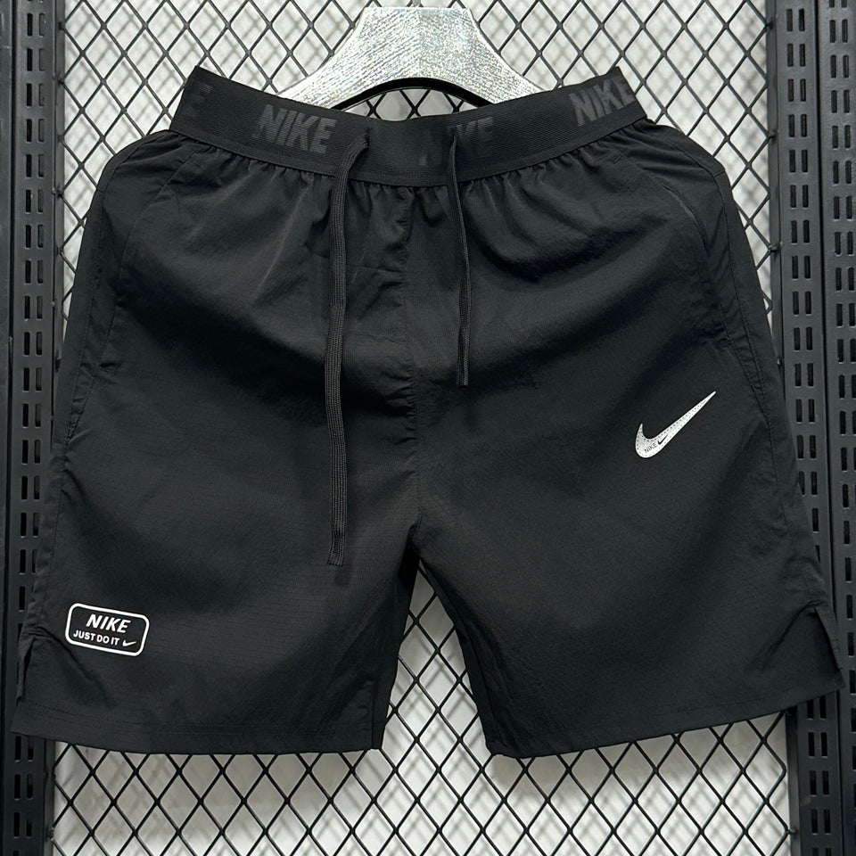 2025/26 nk especial versión fan shorts/ pantalones