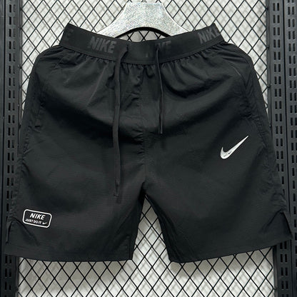 2025/26 NK Especial Versión Fan Shorts/ Pantalones