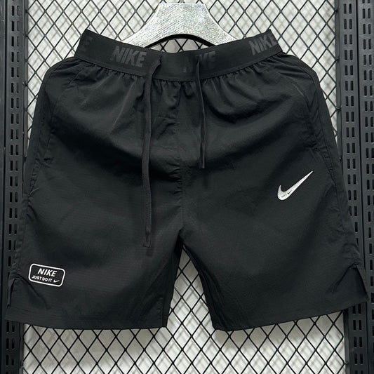 2025/26 NK Especial Versión Fan Shorts/ Pantalones