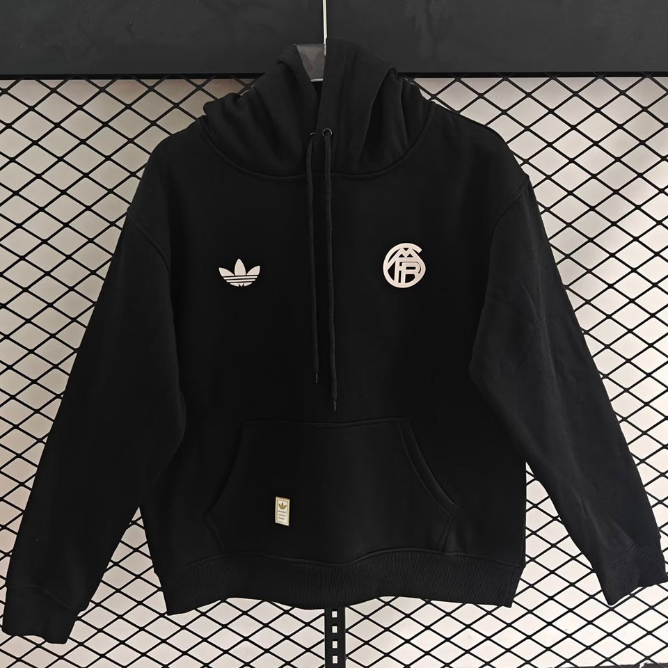 hoody 2026 bayern munich
