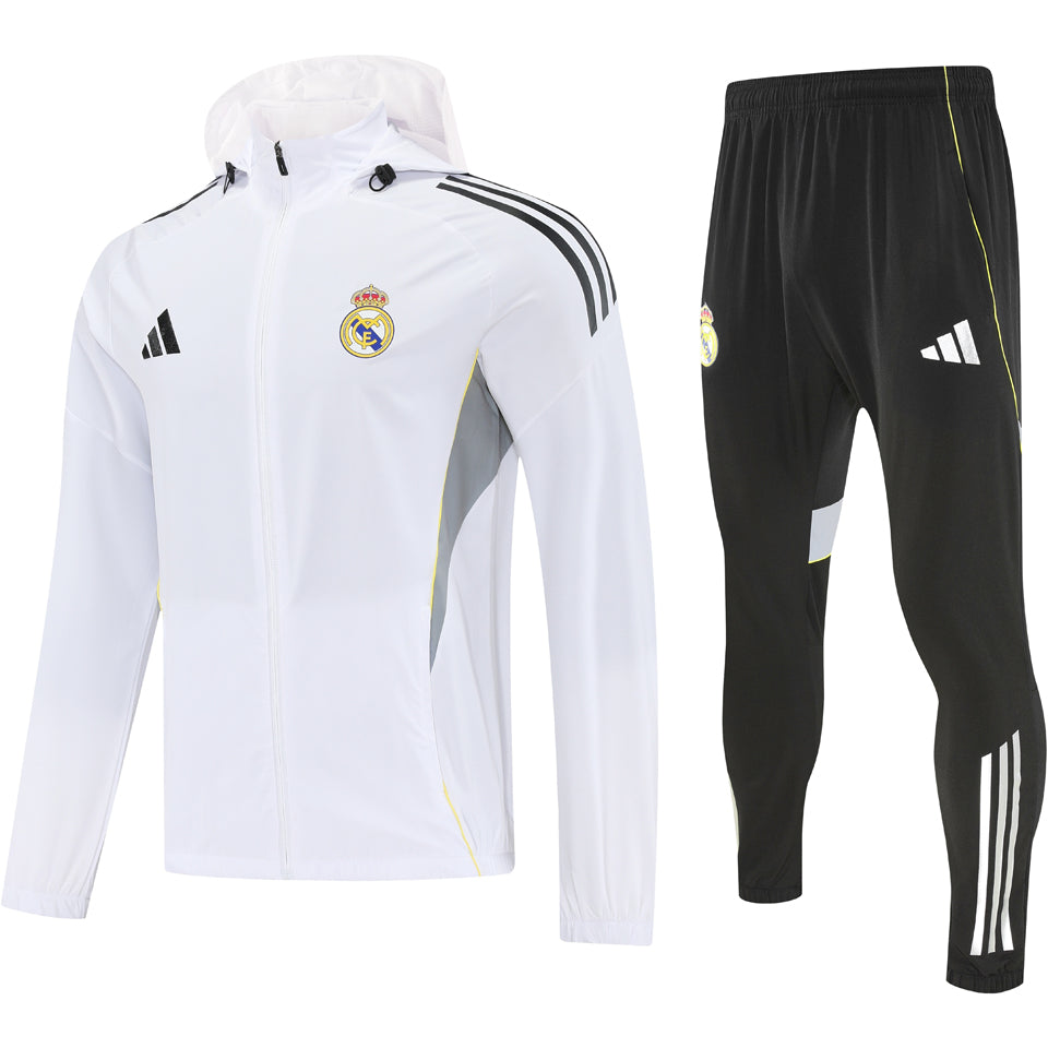 rompeviento 2026 real madrid