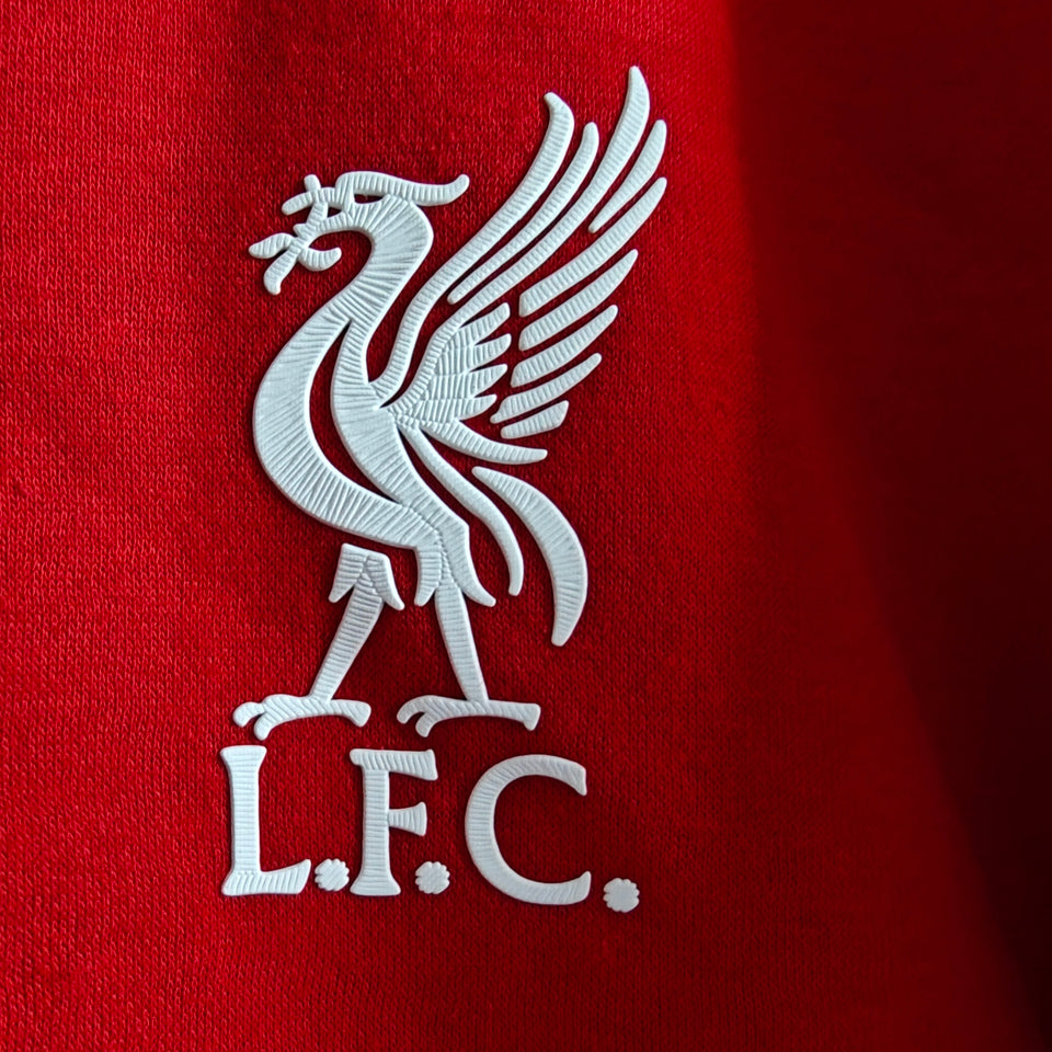 hoody 2026 liverpool