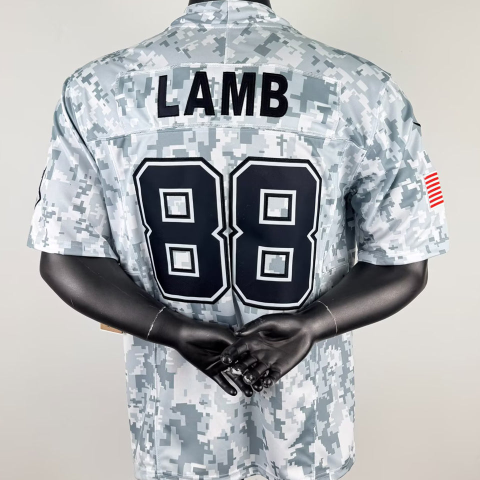 jersey 2110 dallas cowboys nfl