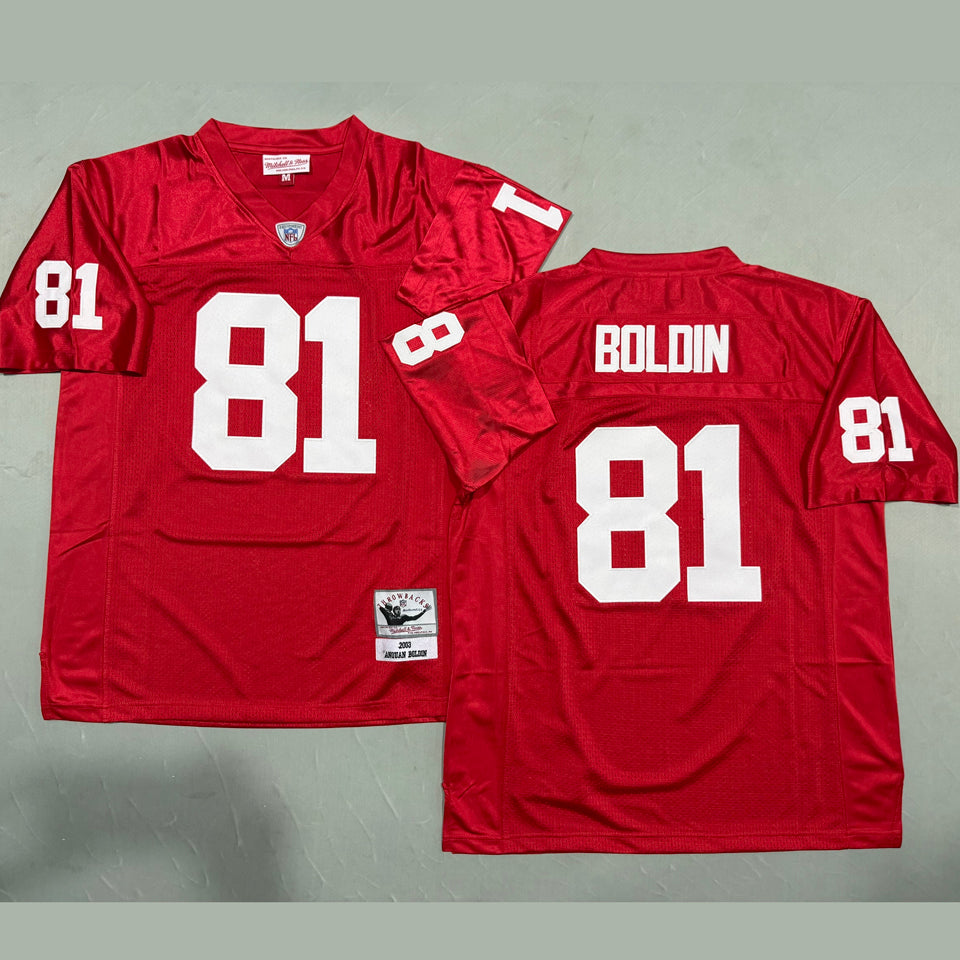 jersey 2114 arizona cardinals nfl retro