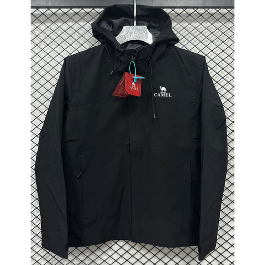Rompeviento 2025 Camel