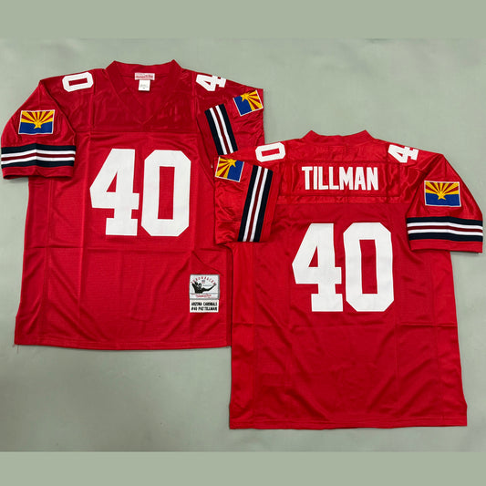 Jersey 2114 Arizona Cardinals NFL Retro