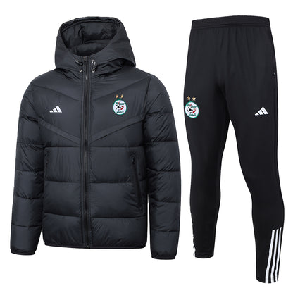 Conjunto Casual 2024 Algeria
