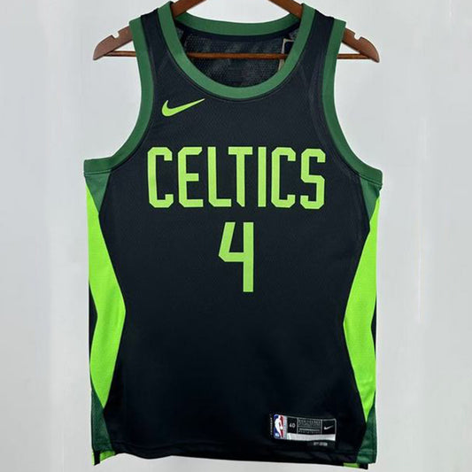 2025 Celtics NBA