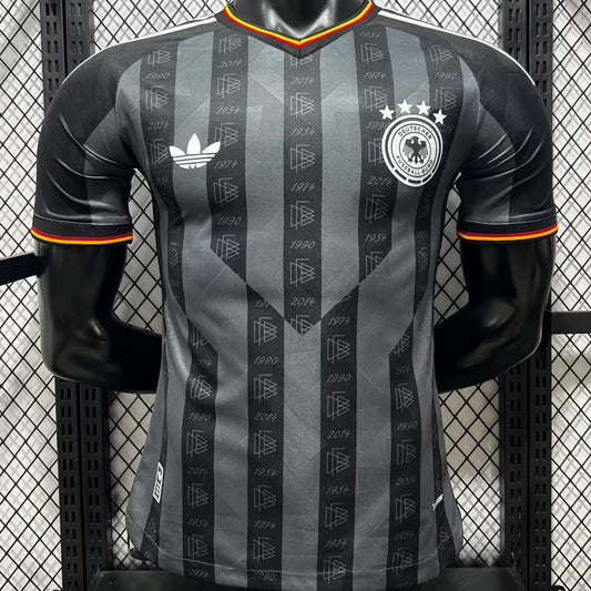2026/27 Alemania Especial Versión Jugador Selecciones