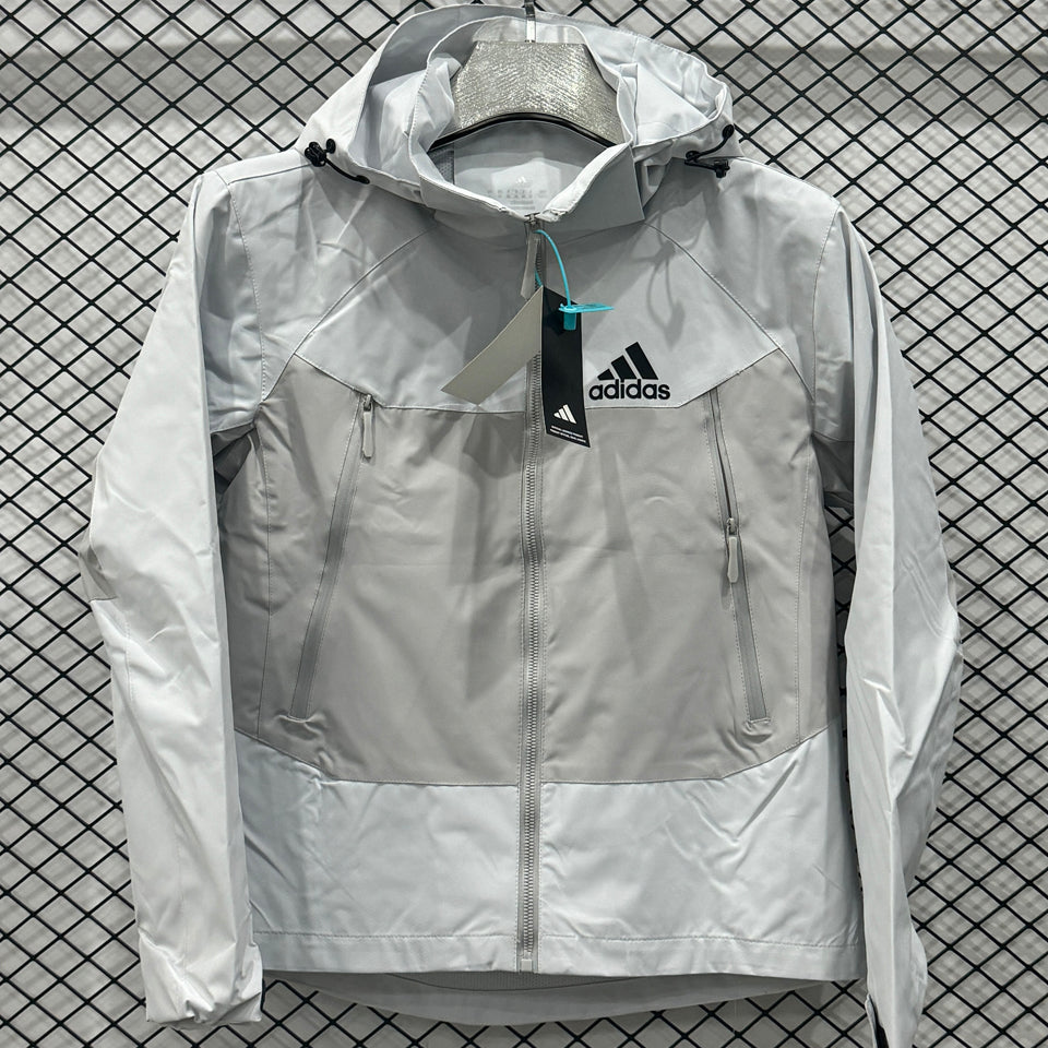 rompeviento 2026/27 ad outdoor