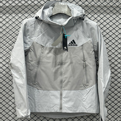 Rompeviento 2026/27 AD Outdoor
