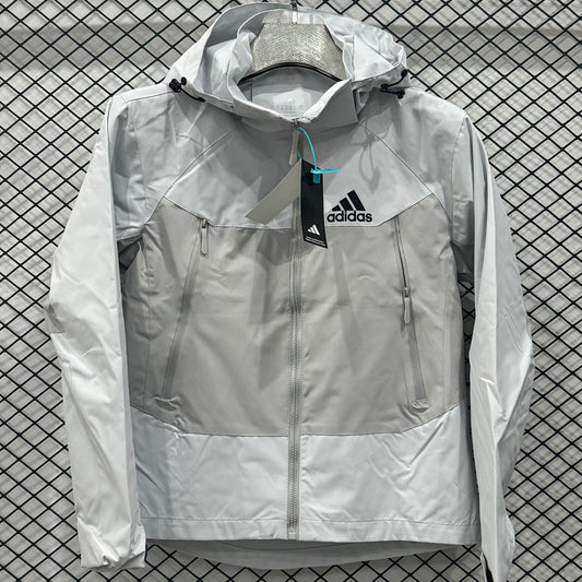 Rompeviento 2026/27 AD Outdoor