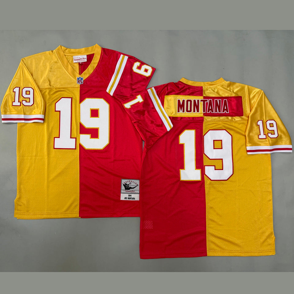 jersey 2114 kansas city chiefs nfl retro