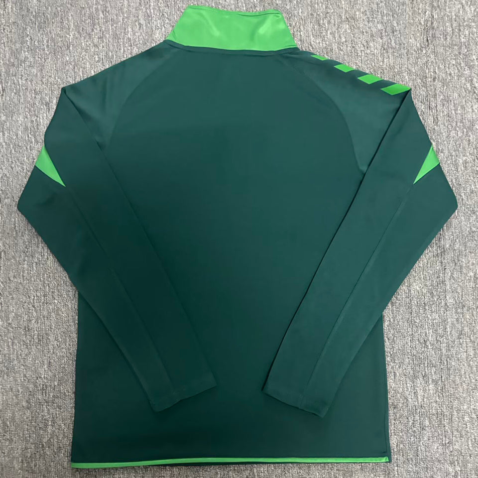 conjunto entrenamiento 2026/27 r bts