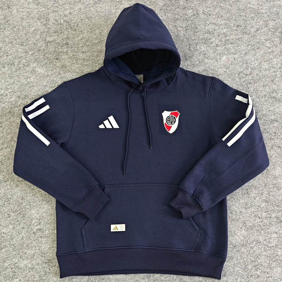 hoody 2026 river plate royal