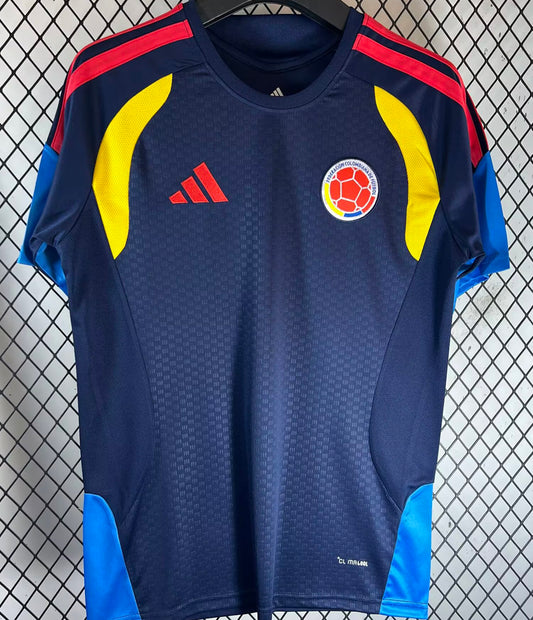 2026/27 Colombia Royal Especial Versión Fan Selecciones