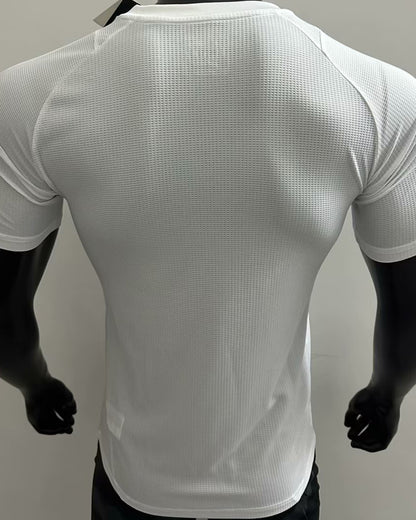 Jersey 2025/26 Arsenal Especial Manga corta Versión Jugador