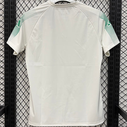 2026/27 AD Casual Quick Drying Especial Versión Fan nan