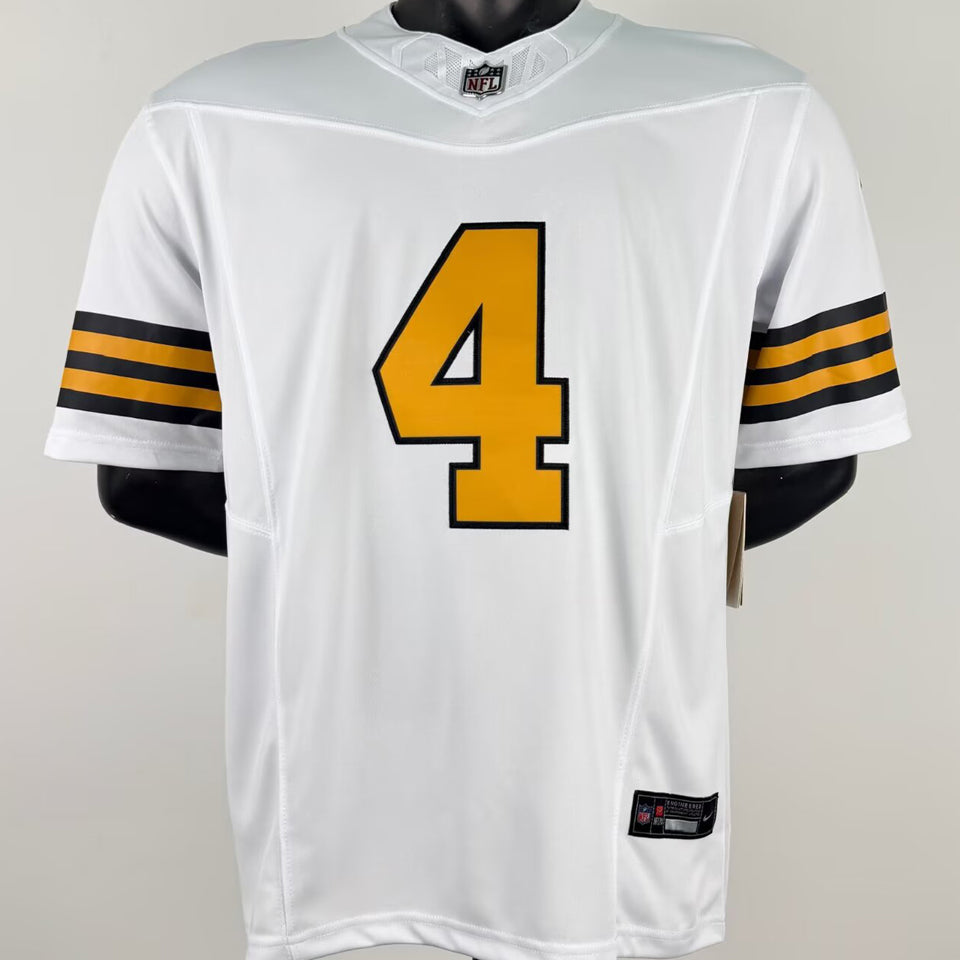 jersey 2110 new orleans saints nfl