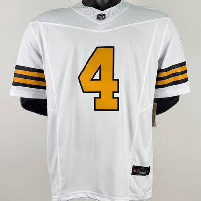 Jersey 2110 New Orleans Saints NFL