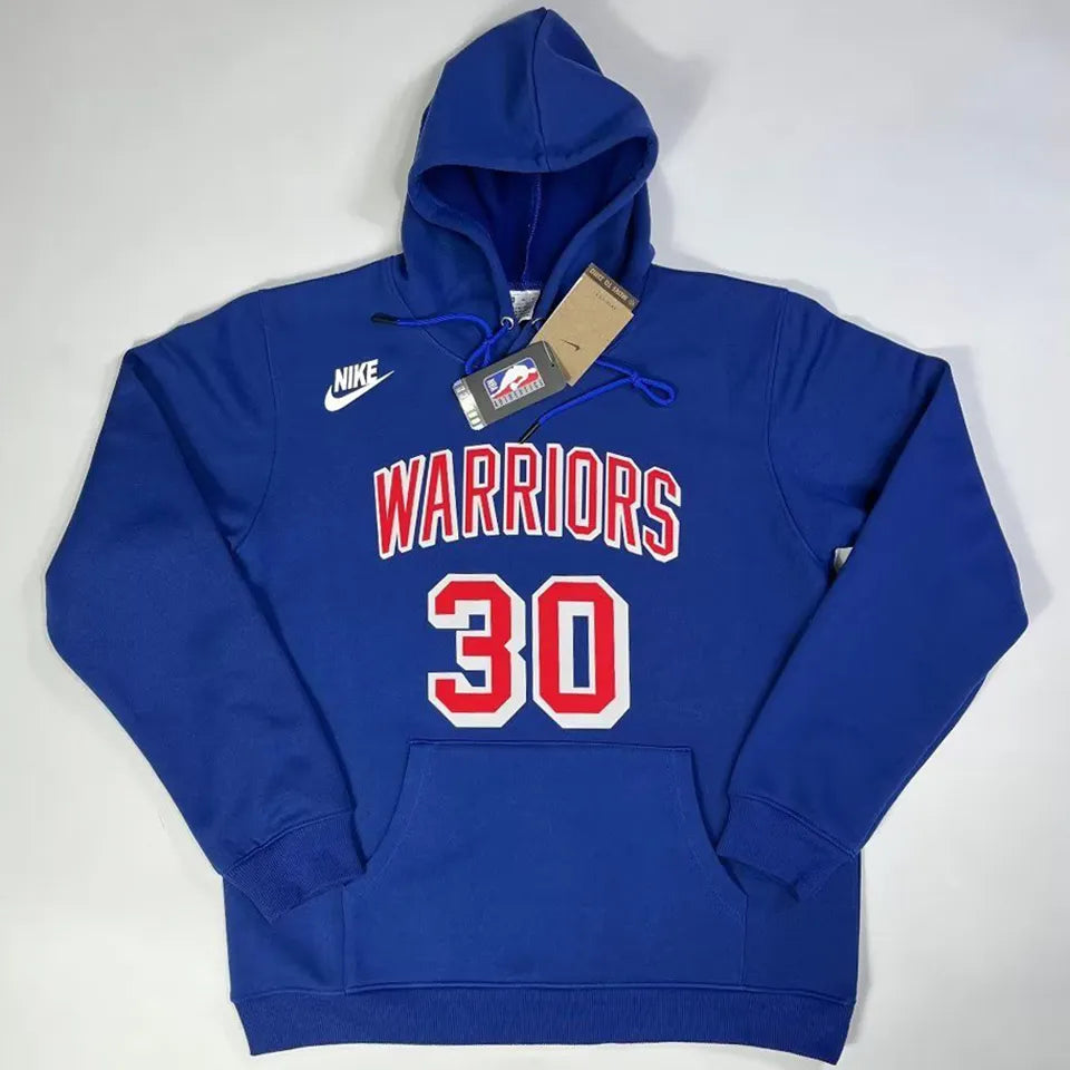 Hoody 2023 Warriors