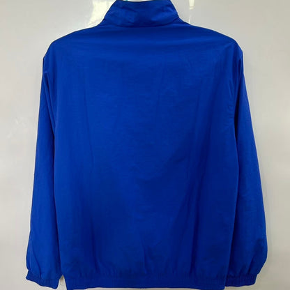 Rompeviento 1986 Argentina Retro