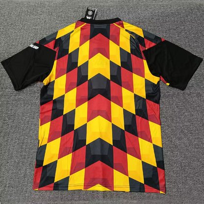 2026/27 Alemania Especial Versión Fan Selecciones