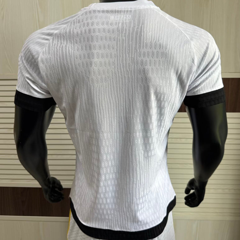 jersey 2026 apeshit especial manga corta versión jugador