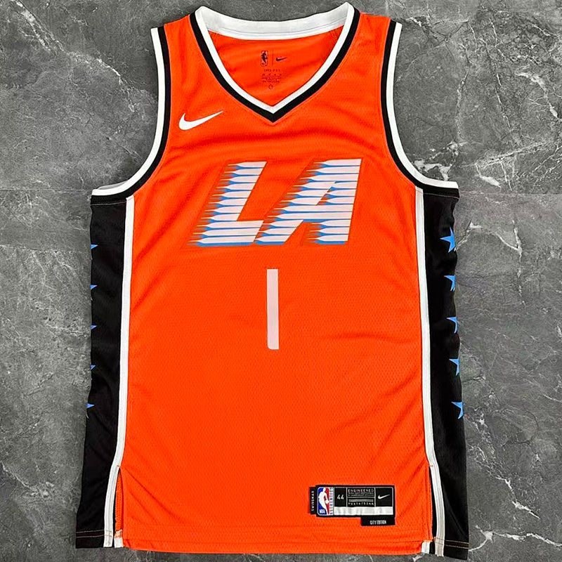 2026 clippers nba