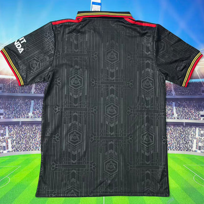 Jersey 2025/26 Arsenal Especial Manga corta Versión Fan