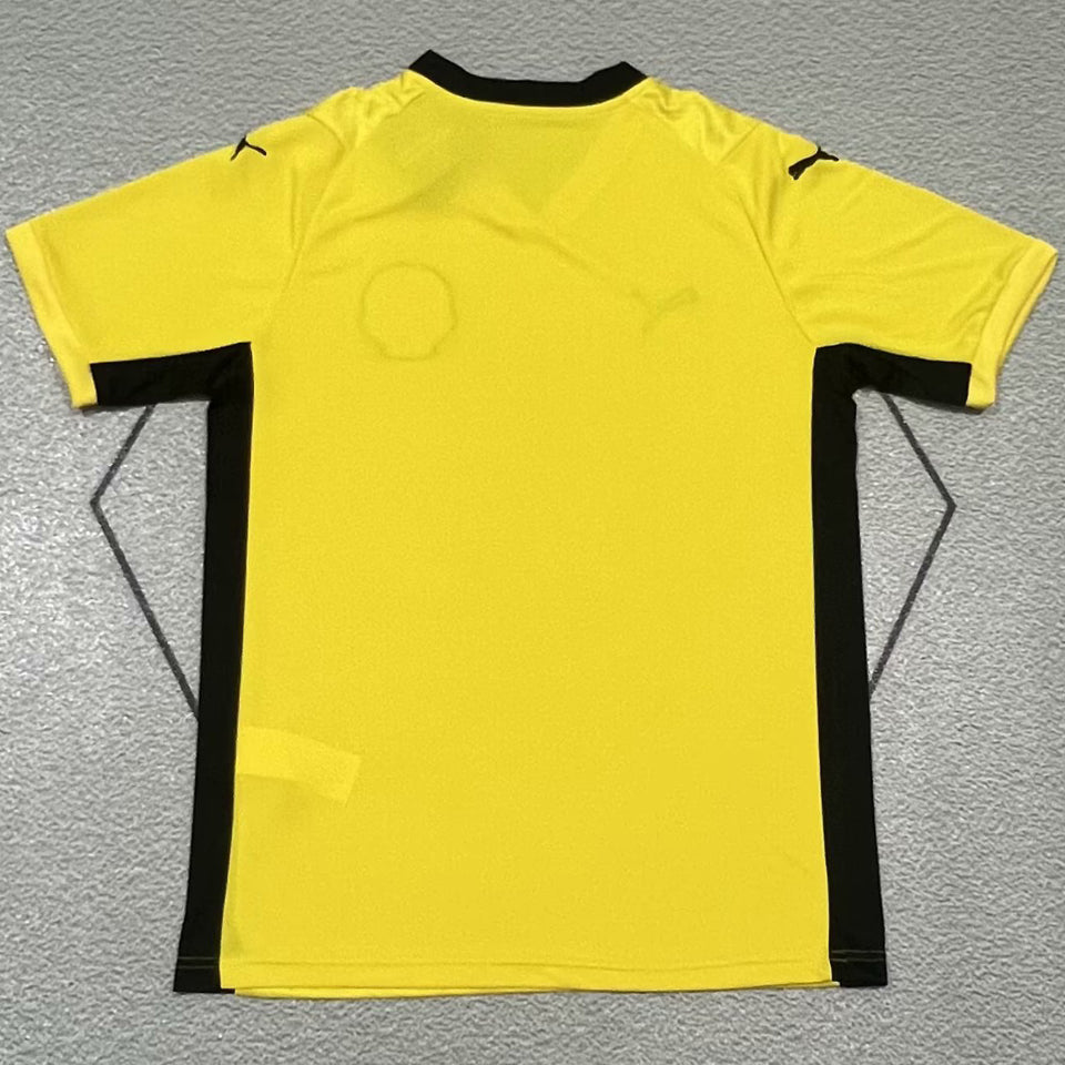 2025/26 Malaysia Local Versión Fan Selecciones